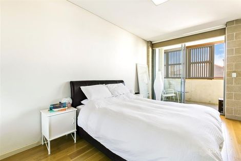 Property photo of 203/276-278 Marrickville Road Marrickville NSW 2204