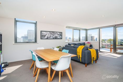 Property photo of 191/311 Hay Street East Perth WA 6004