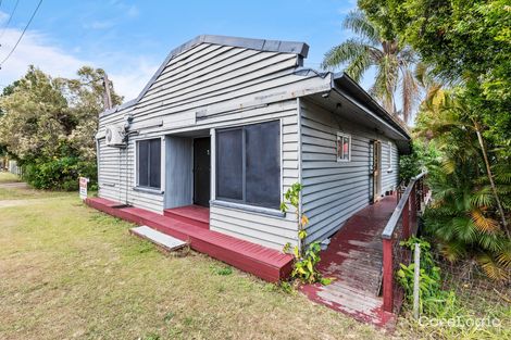 Property photo of 10 North Street North Ipswich QLD 4305