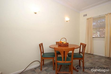 Property photo of 7 Wharf Road Melrose Park NSW 2114