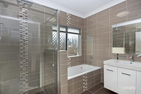 Property photo of 701 Suter Drive Caboolture South QLD 4510