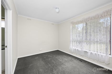 Property photo of 12 Windsor Avenue Alfredton VIC 3350