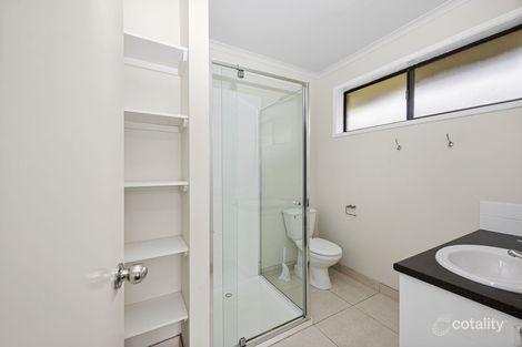 Property photo of 12 Windsor Avenue Alfredton VIC 3350
