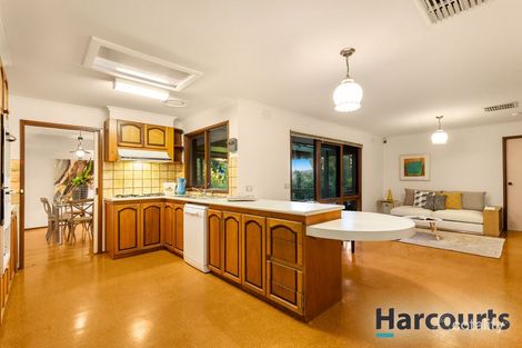 Property photo of 8 Hassett Court Wantirna South VIC 3152