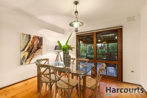Property photo of 8 Hassett Court Wantirna South VIC 3152