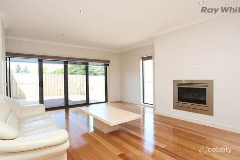 Property photo of 2/44 Dunoon Street Doncaster VIC 3108