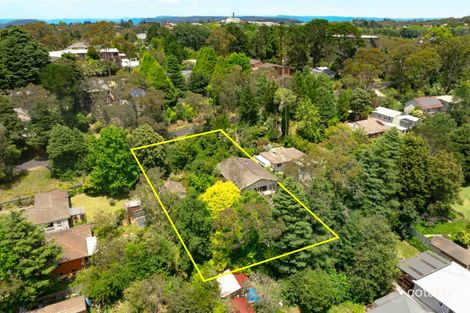 3 Fitzgerald St, Katoomba, NSW 2780