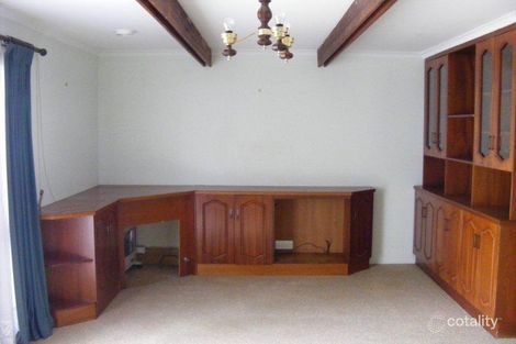 Property photo of 3 Shaddock Street Berri SA 5343