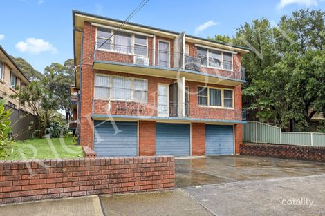 5/29 Alice St S, Wiley Park, NSW 2195