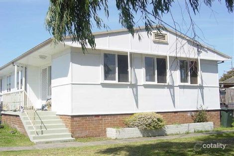 Property photo of 19 Provan Street Barrack Heights NSW 2528