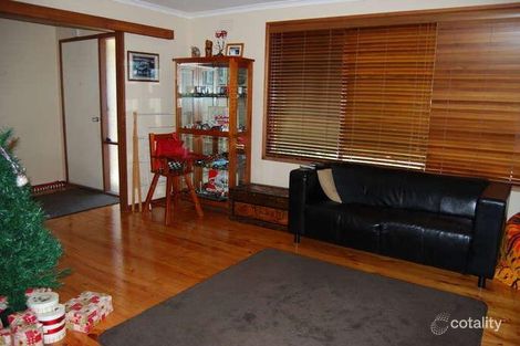 Property photo of 6 Emanuel Drive Seaford VIC 3198