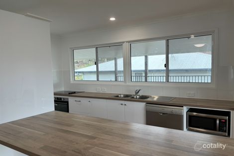 Property photo of 82 Wahine Drive Russell Island QLD 4184