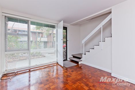 Property photo of 5/53 Stirling Highway Nedlands WA 6009