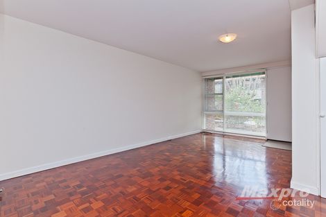 Property photo of 5/53 Stirling Highway Nedlands WA 6009