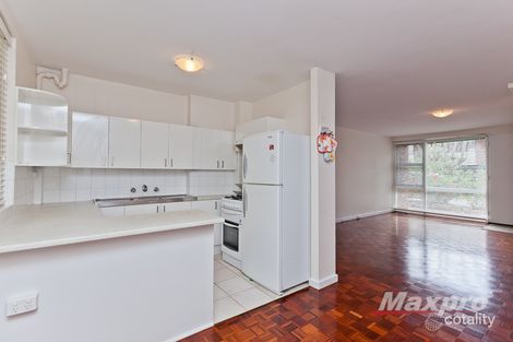 Property photo of 5/53 Stirling Highway Nedlands WA 6009