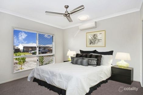 Property photo of 701 Suter Drive Caboolture South QLD 4510