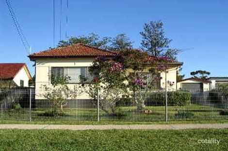 27 Richardson St, Fairfield, NSW 2165