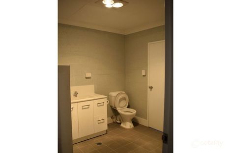 Property photo of 1436 Macleay Valley Way Seven Oaks NSW 2440