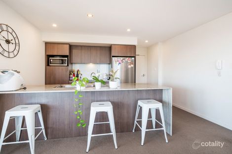 Property photo of 191/311 Hay Street East Perth WA 6004