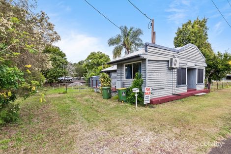 Property photo of 10 North Street North Ipswich QLD 4305