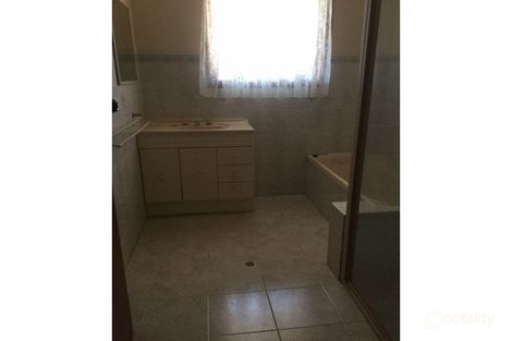 Property photo of 28B Shepherdson Road Mount Gambier SA 5290