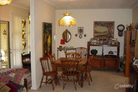 Property photo of 3 Hunt Street Glenbrook NSW 2773