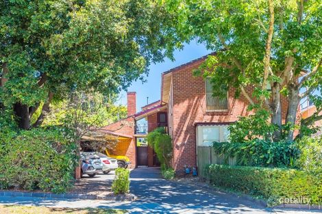 2/1 Wimba Ave, Kew, VIC 3101