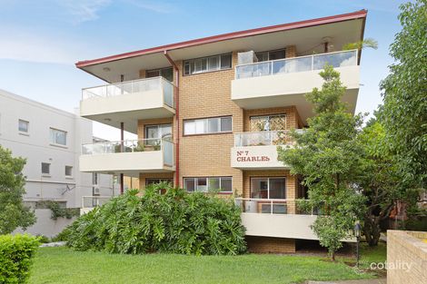 1/7 Linsley St, Gladesville, NSW 2111