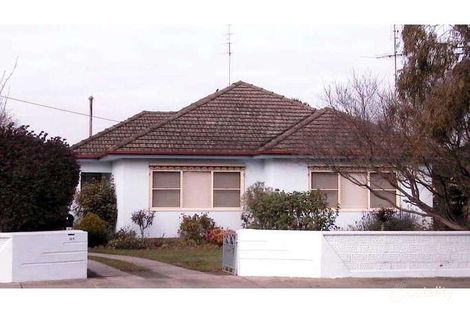 164 Hearn St, Colac, VIC 3250