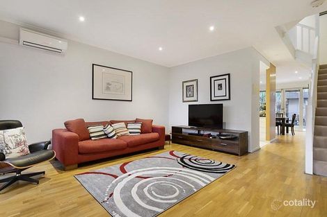 Property photo of 207 McIlwraith Street Princes Hill VIC 3054