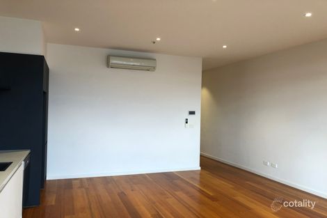 Property photo of 205/600 Nicholson Street Fitzroy North VIC 3068