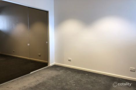 Property photo of 205/600 Nicholson Street Fitzroy North VIC 3068