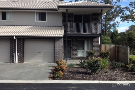 Property photo of 36/23-25 Blackwell Street Hillcrest QLD 4118