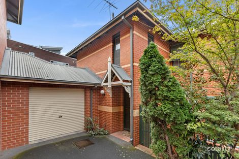 6/333 Church St, Richmond, VIC 3121