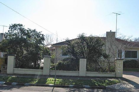 Property photo of 2/2 The Rialto Malvern East VIC 3145