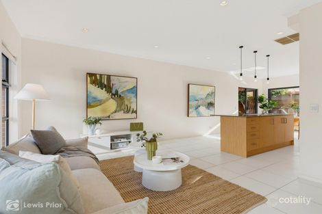 Property photo of 7B Albany Crescent Oaklands Park SA 5046