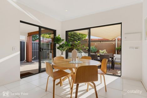 Property photo of 7B Albany Crescent Oaklands Park SA 5046