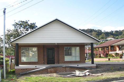 93 Thompson Rd, Speers Point, NSW 2284
