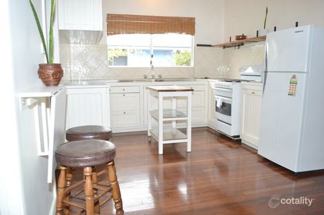 17 Union St, Donnybrook, WA 6239