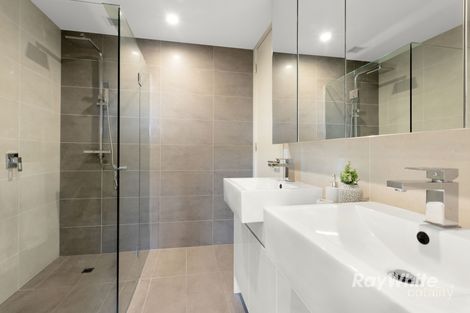 Property photo of 207/25 Truganini Road Carnegie VIC 3163