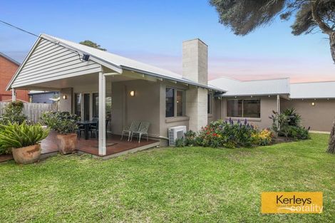 25 Baillieu St, Point Lonsdale, VIC 3225