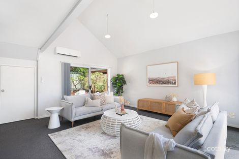 3/38 Adelaide St, East Gosford, NSW 2250