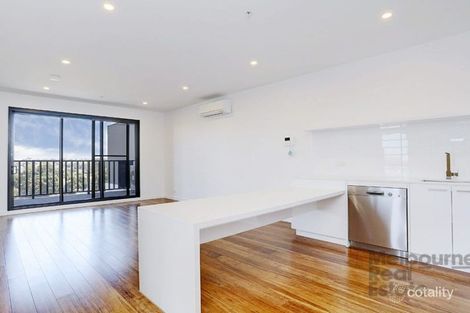 Property photo of 301/8 Olive York Way Brunswick West VIC 3055