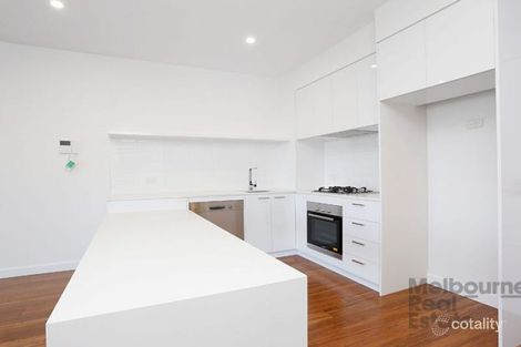Property photo of 301/8 Olive York Way Brunswick West VIC 3055