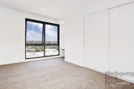 Property photo of 301/8 Olive York Way Brunswick West VIC 3055