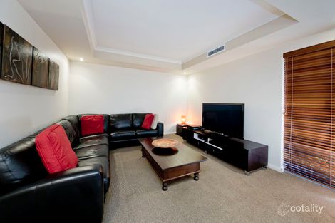 Property photo of 114C Northwood Street West Leederville WA 6007