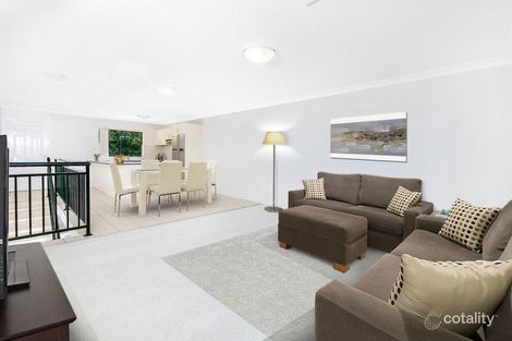 17/307-317 Condamine St, Manly Vale, NSW 2093