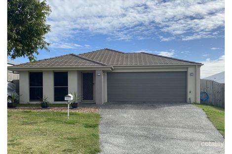 19 Woodrose Cct, Pimpama, QLD 4209