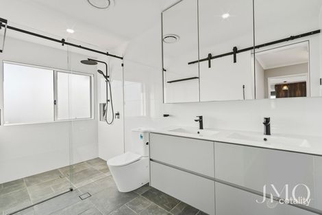 Property photo of 39 Doolan Street Ormeau QLD 4208