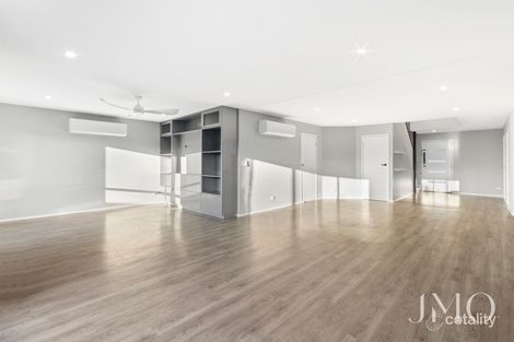Property photo of 39 Doolan Street Ormeau QLD 4208